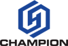 HADRWARE SUPPLIER Logo